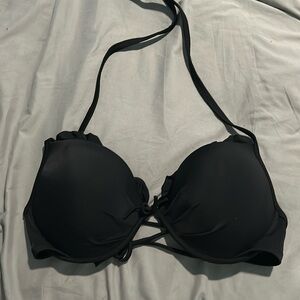 Victoria Secret Swim Top